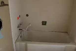 1842 W 6th St, Mesa, AZ 85201 - Photo 13