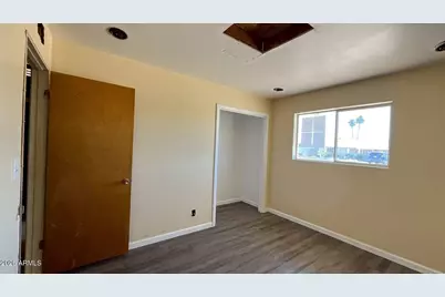 1842 W 6th Street, Mesa, AZ 85201 - Photo 9