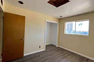 1842 W 6th St, Mesa, AZ 85201 - Photo 9