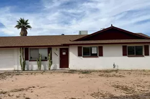 1842 W 6th St, Mesa, AZ 85201 - Photo 1