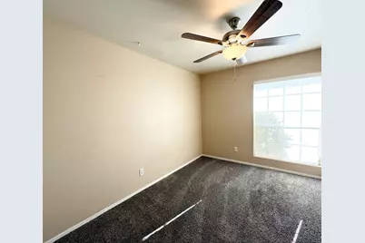 509 W Ensueno Court, Gilbert, AZ 85233 - Photo 19