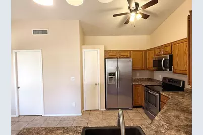 509 W Ensueno Court, Gilbert, AZ 85233 - Photo 57