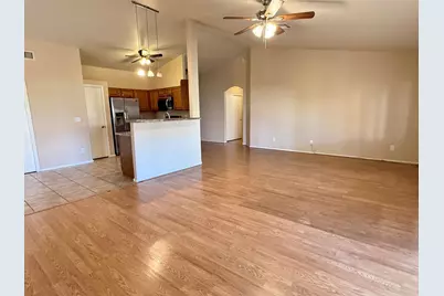 509 W Ensueno Court, Gilbert, AZ 85233 - Photo 51