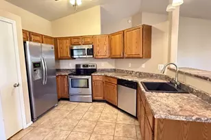 509 W Ensueno Ct, Gilbert, AZ 85233 - Photo 7