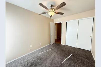 509 W Ensueno Court, Gilbert, AZ 85233 - Photo 81