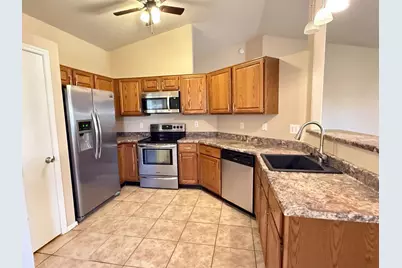 509 W Ensueno Court, Gilbert, AZ 85233 - Photo 61