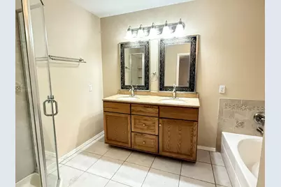 509 W Ensueno Court, Gilbert, AZ 85233 - Photo 11