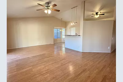 509 W Ensueno Court, Gilbert, AZ 85233 - Photo 3