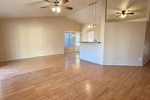 509 W Ensueno Ct, Gilbert, AZ 85233 - Photo 3