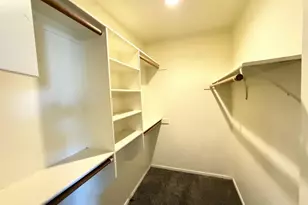 509 W Ensueno Ct, Gilbert, AZ 85233 - Photo 15