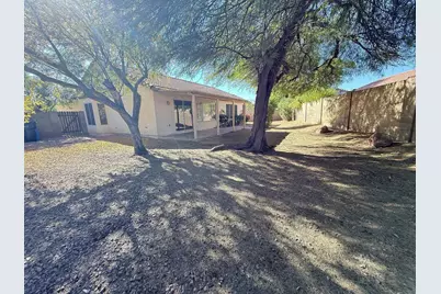 509 W Ensueno Court, Gilbert, AZ 85233 - Photo 77