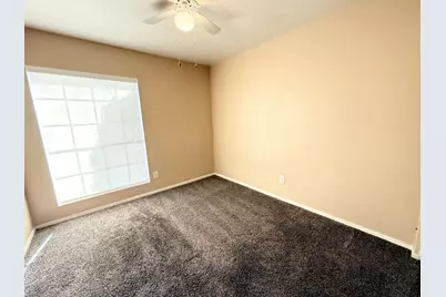 509 W Ensueno Court, Gilbert, AZ 85233 - Photo 31