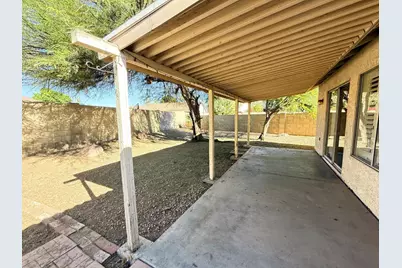 509 W Ensueno Court, Gilbert, AZ 85233 - Photo 67