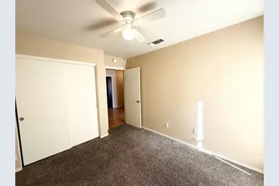 509 W Ensueno Court, Gilbert, AZ 85233 - Photo 45