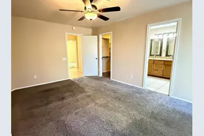 509 W Ensueno Court, Gilbert, AZ 85233 - Photo 65