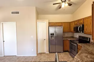 509 W Ensueno Ct, Gilbert, AZ 85233 - Photo 9