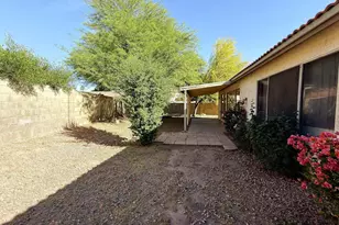 509 W Ensueno Ct, Gilbert, AZ 85233 - Photo 23