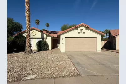 509 W Ensueno Court, Gilbert, AZ 85233 - Photo 1