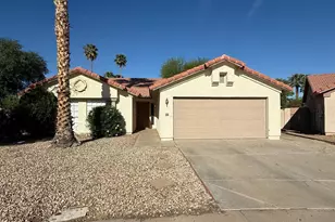 509 W Ensueno Ct, Gilbert, AZ 85233 - Photo 1