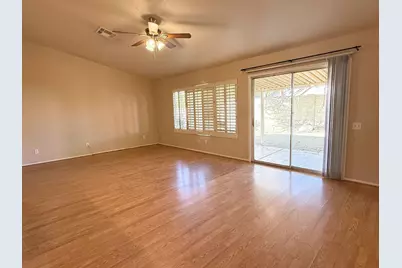 509 W Ensueno Court, Gilbert, AZ 85233 - Photo 5