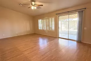 509 W Ensueno Ct, Gilbert, AZ 85233 - Photo 5