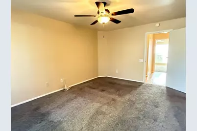 509 W Ensueno Court, Gilbert, AZ 85233 - Photo 43