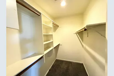 509 W Ensueno Court, Gilbert, AZ 85233 - Photo 47