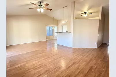 509 W Ensueno Court, Gilbert, AZ 85233 - Photo 83