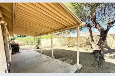 509 W Ensueno Court, Gilbert, AZ 85233 - Photo 35