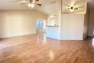 509 W Ensueno Ct, Gilbert, AZ 85233 - Photo 11