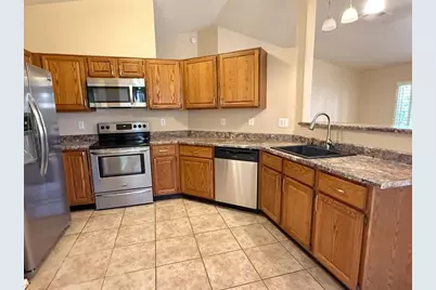 509 W Ensueno Court, Gilbert, AZ 85233 - Photo 23