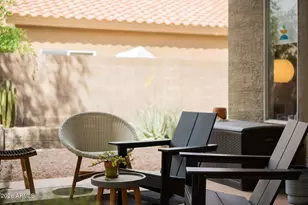 1591 W Jasper Dr, Chandler, AZ 85224 - Photo 31