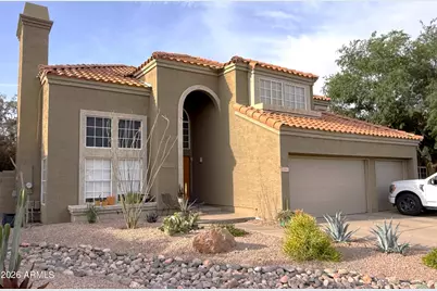 1591 W Jasper Drive, Chandler, AZ 85224 - Photo 1