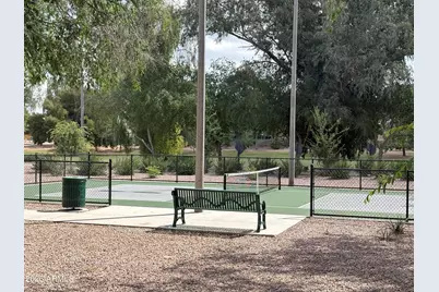 1591 W Jasper Drive, Chandler, AZ 85224 - Photo 41