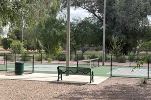 1591 W Jasper Dr, Chandler, AZ 85224 - Photo 41