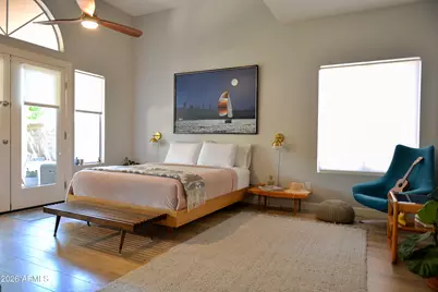 1591 W Jasper Drive, Chandler, AZ 85224 - Photo 11