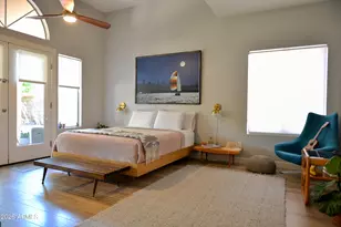 1591 W Jasper Dr, Chandler, AZ 85224 - Photo 11