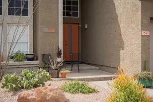 1591 W Jasper Dr, Chandler, AZ 85224 - Photo 3
