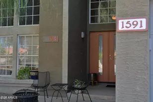 1591 W Jasper Dr, Chandler, AZ 85224 - Photo 27