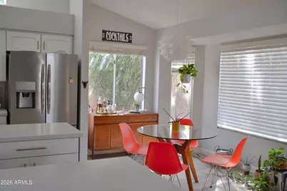 1591 W Jasper Drive, Chandler, AZ 85224 - Photo 5