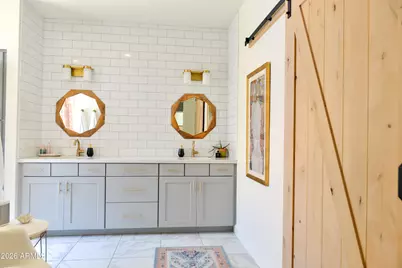 1591 W Jasper Drive, Chandler, AZ 85224 - Photo 13