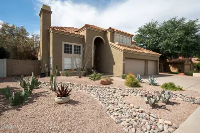 1591 W Jasper Drive, Chandler, AZ 85224 - Photo 45