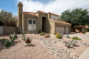1591 W Jasper Dr, Chandler, AZ 85224 - Photo 45