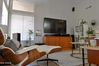 1591 W Jasper Drive, Chandler, AZ 85224 - Photo 7