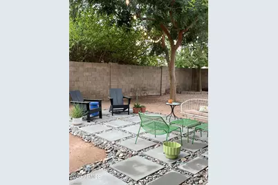 1591 W Jasper Drive, Chandler, AZ 85224 - Photo 39