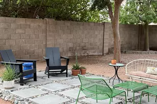 1591 W Jasper Dr, Chandler, AZ 85224 - Photo 39