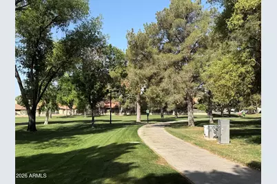 1591 W Jasper Drive, Chandler, AZ 85224 - Photo 25