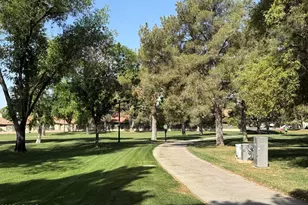 1591 W Jasper Dr, Chandler, AZ 85224 - Photo 25