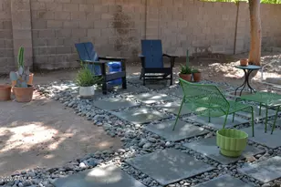 1591 W Jasper Dr, Chandler, AZ 85224 - Photo 21