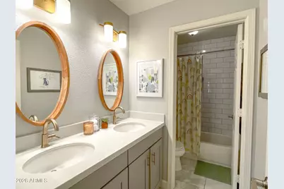 1591 W Jasper Drive, Chandler, AZ 85224 - Photo 19